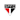 São Paulo Time