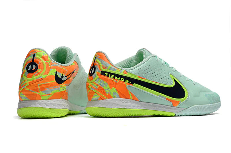 T������nis Futsal Nike Tiempo Legend 9 Elite IC