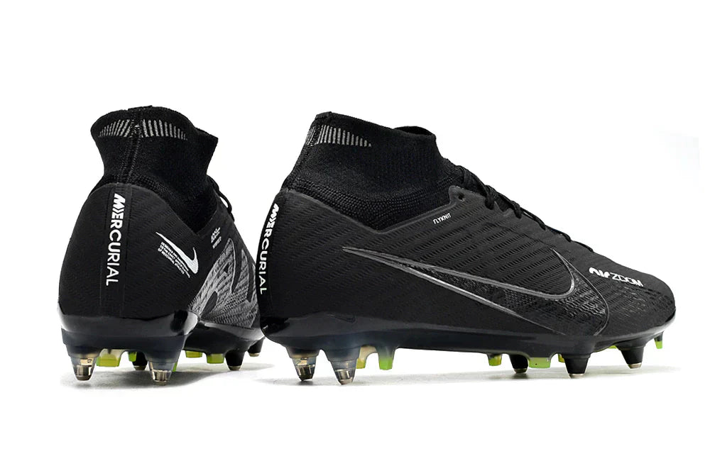 Chuteira Nike Mercurial Superfly 9 Air Zoom SG PRO