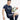 Camisa adidas Real Madrid 2025/26 II Jogador
