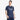 Camisa adidas Real Madrid 2025/26 II Jogador