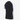 Camisa Nike Corinthians away 25/26 - JOGADOR