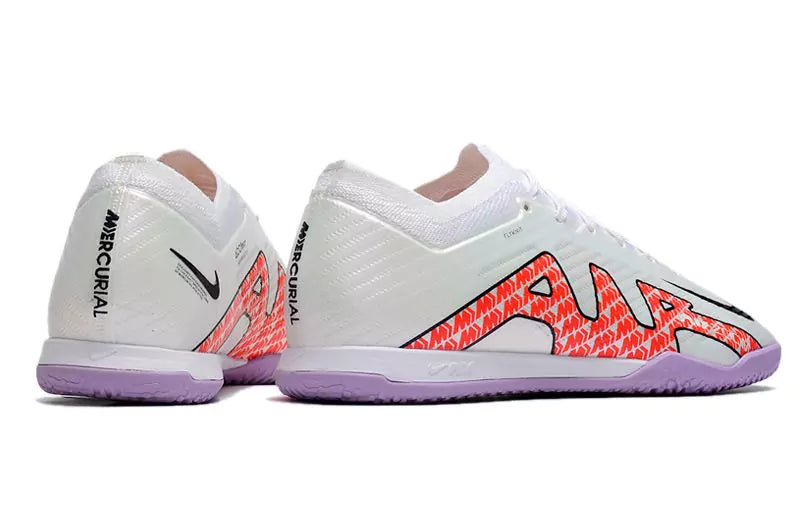 T������nis Futsal Nike Mercurial Air Zoom Vapor 15 IC