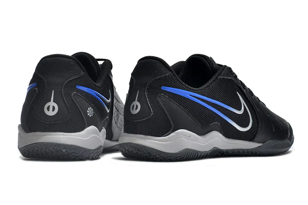 T������nis Futsal Nike Tiempo Legend 10 IC