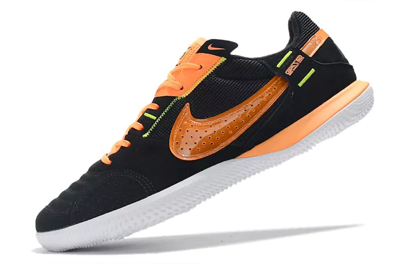 T������nis Futsal Nike Street Gato IC