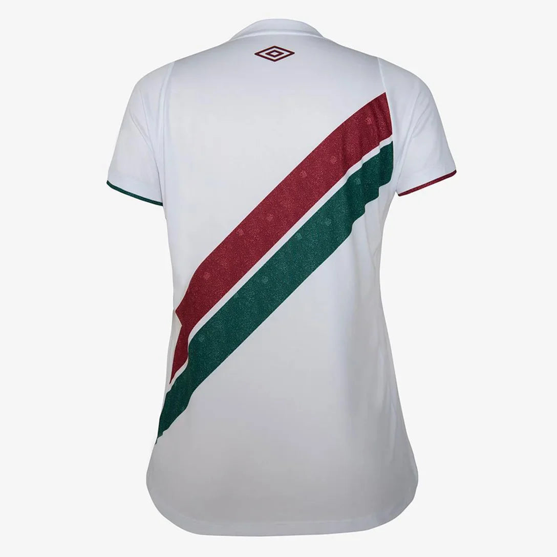 Feminina Fluminense 24∕25 Away
