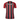 Camisa São Paulo New Balance II 25/26