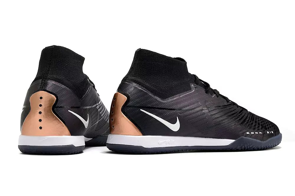 T������nis Futsal Nike Mercurial Air Zoom Superfly 9 IC