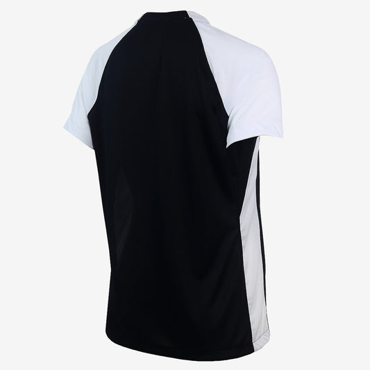 Camisa Nike Corinthians II 2025/26 Torcedora Feminina