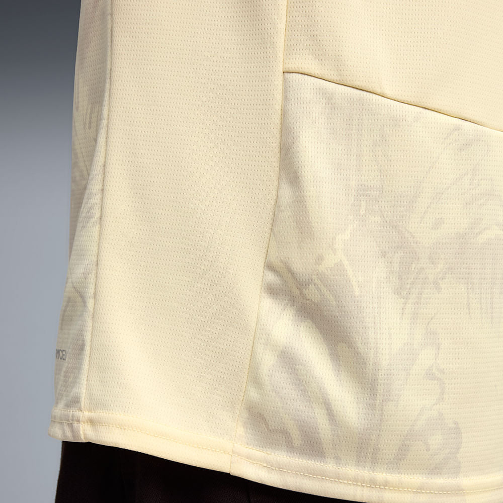 Camisa Palmeiras X Kidsuper Torcedor 25/26