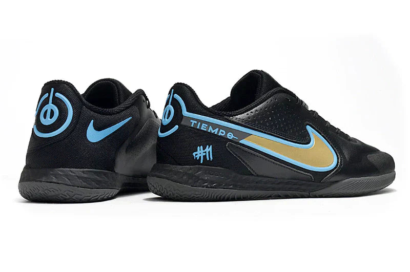 T������nis Futsal Nike Tiempo Legend 9 Elite IC