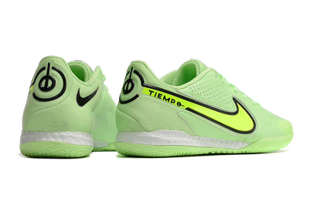 T������nis Futsal Nike Tiempo Legend 9 Elite IC