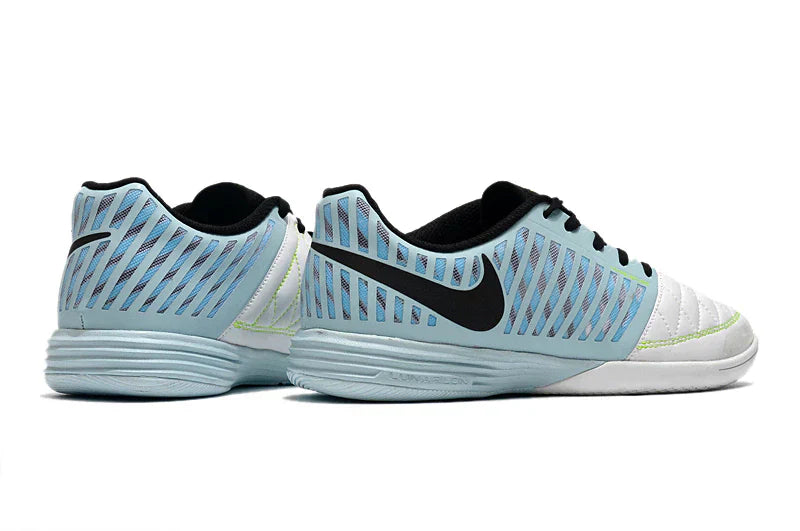 T������nis Futsal Nike Lunar Gato IC