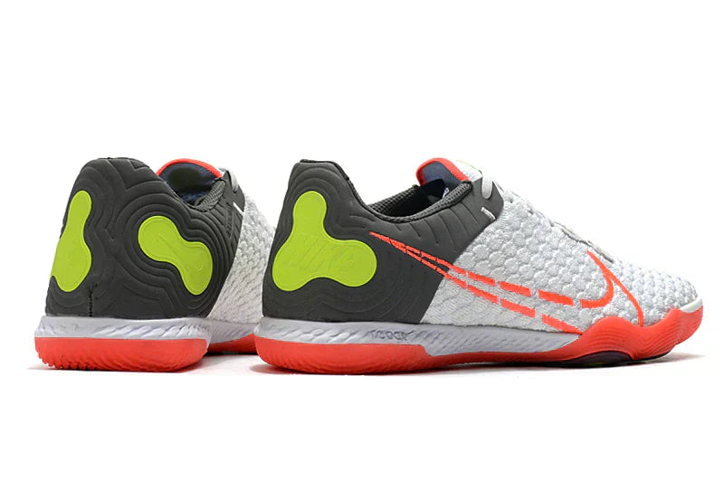 T������nis Futsal Nike React Gato IC