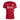 Camisa Liverpool Home 25/26 s/n° Torcedor Adidas Masculina - Vermelha