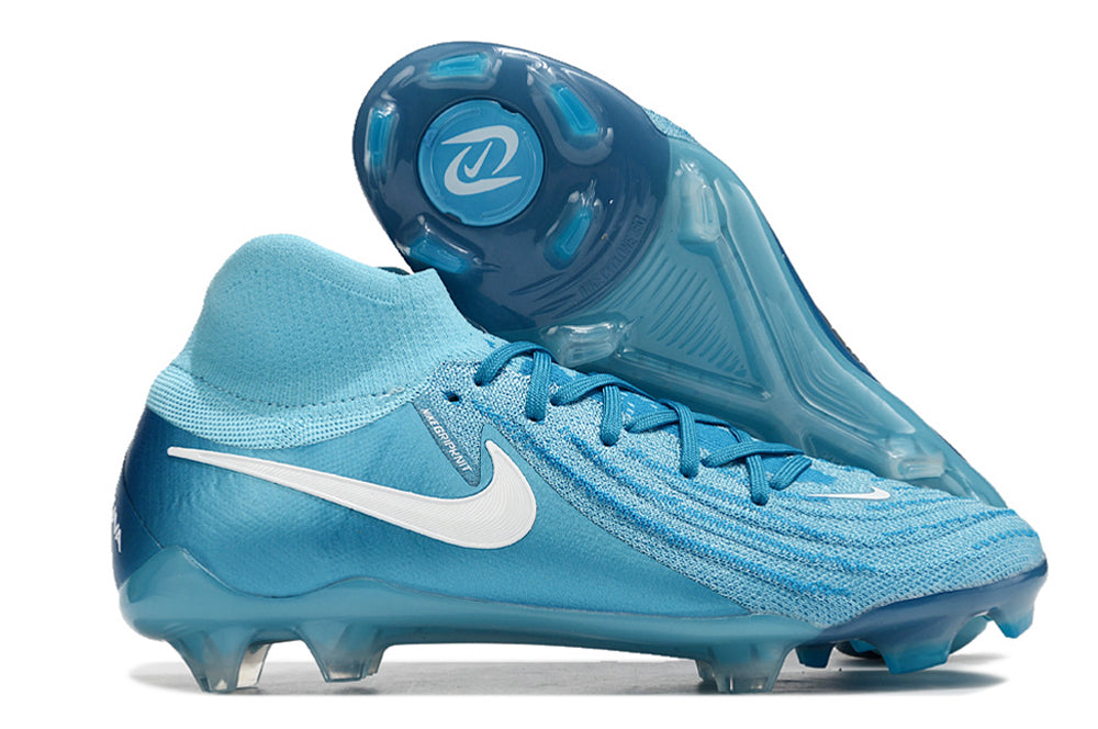 Chuteira Nike Phantom Luna II FG