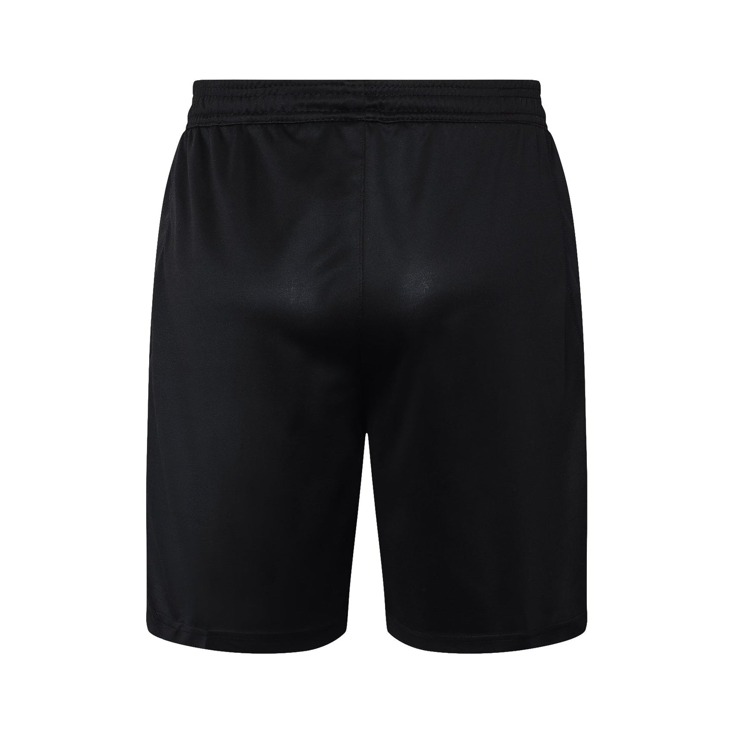 Conjunto Regata Bayern de Munique 2024/25 - Preta