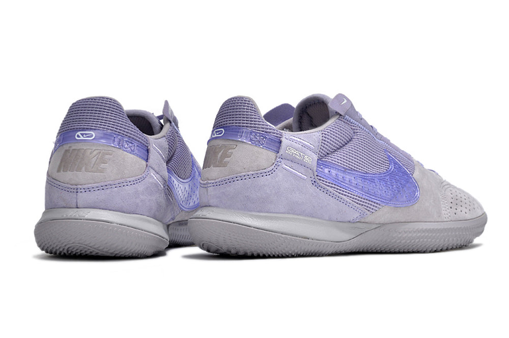 T������nis Futsal Nike Street Gato IC