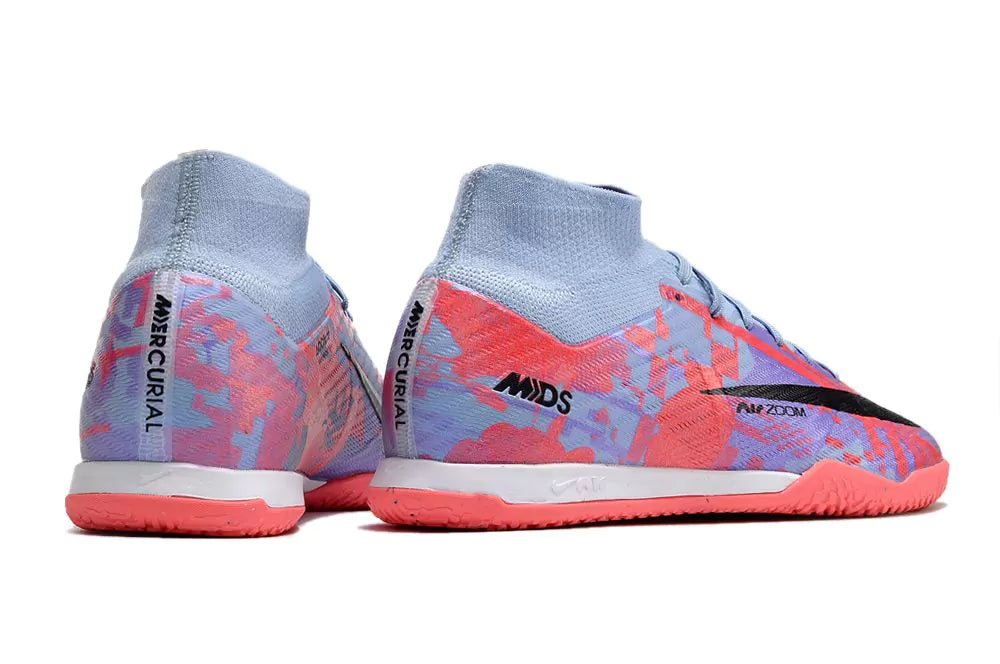 T������nis Futsal Nike Mercurial Air Zoom Superfly 9 IC