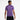 Camisa Timão Treino 25/26 s/n Torcedor Nike Masculina - Roxa e Branca