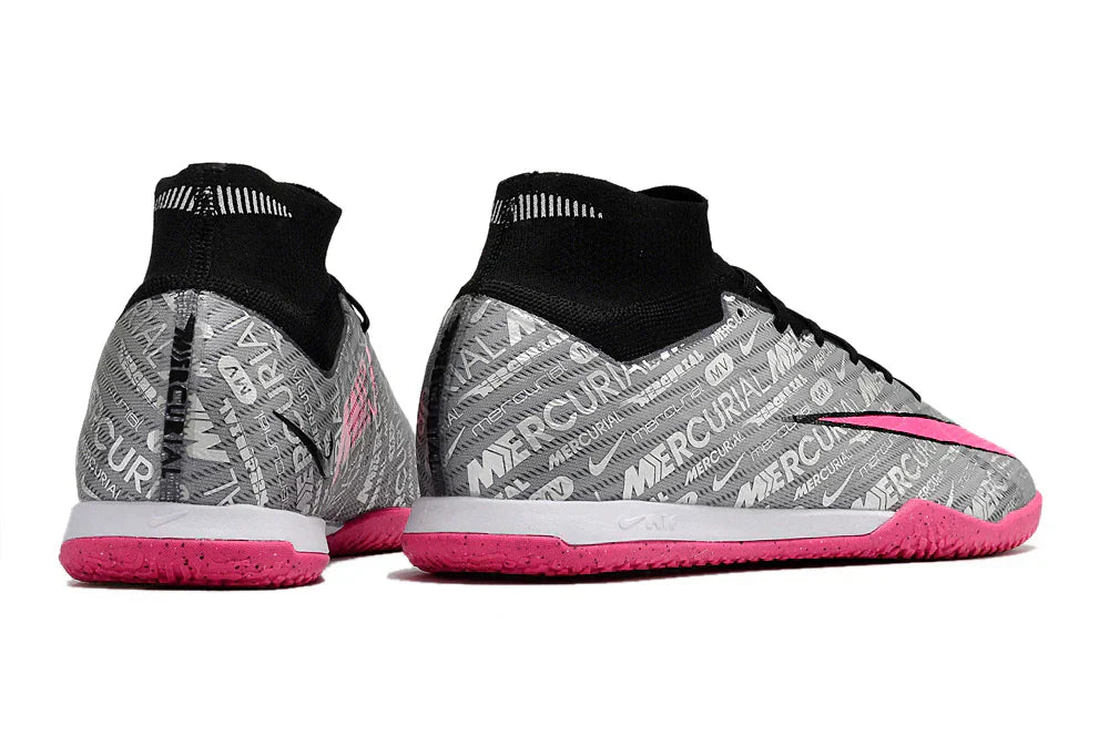 T������nis Futsal Nike Mercurial Air Zoom Superfly 9 IC