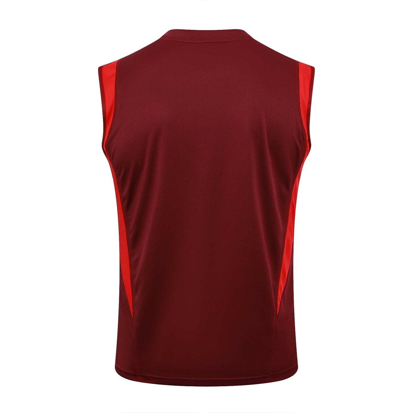 Conjunto Regata Internacional 2024/25 - Vinho