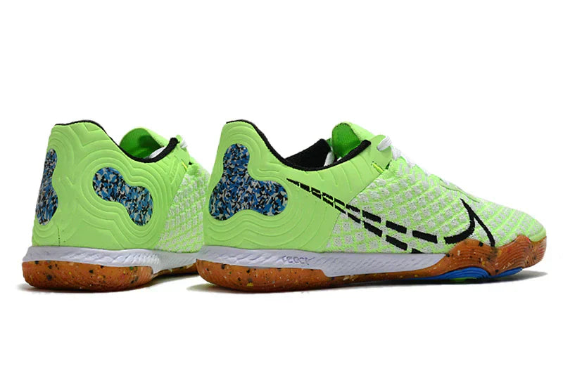 T������nis Futsal Nike React Gato IC