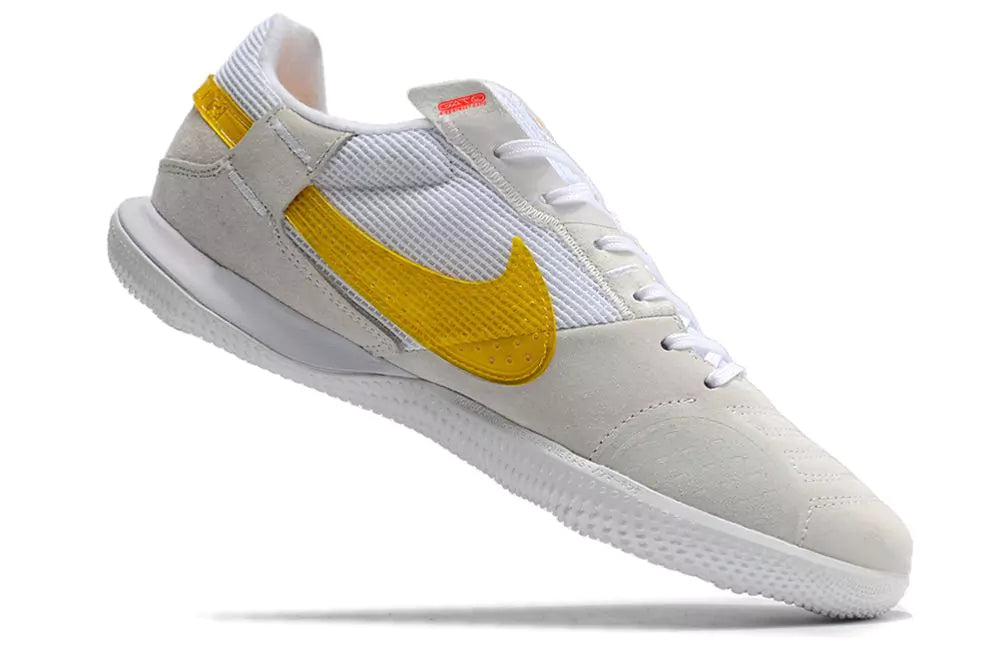 T������nis Futsal Nike Street Gato IC