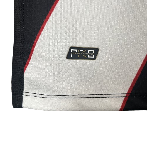 Camisa 1998 Vasco da Gama Special Edition