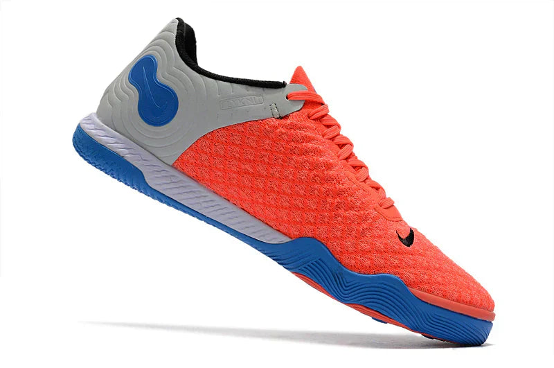T������nis Futsal Nike React Gato IC