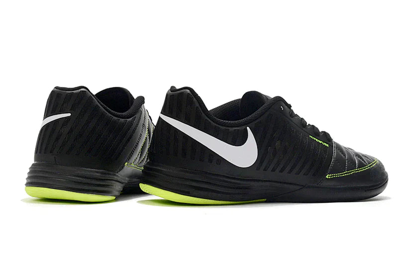 T������nis Futsal Nike Lunar Gato IC