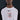 Camisa Timão JOGADOR home 25/26 - Branca