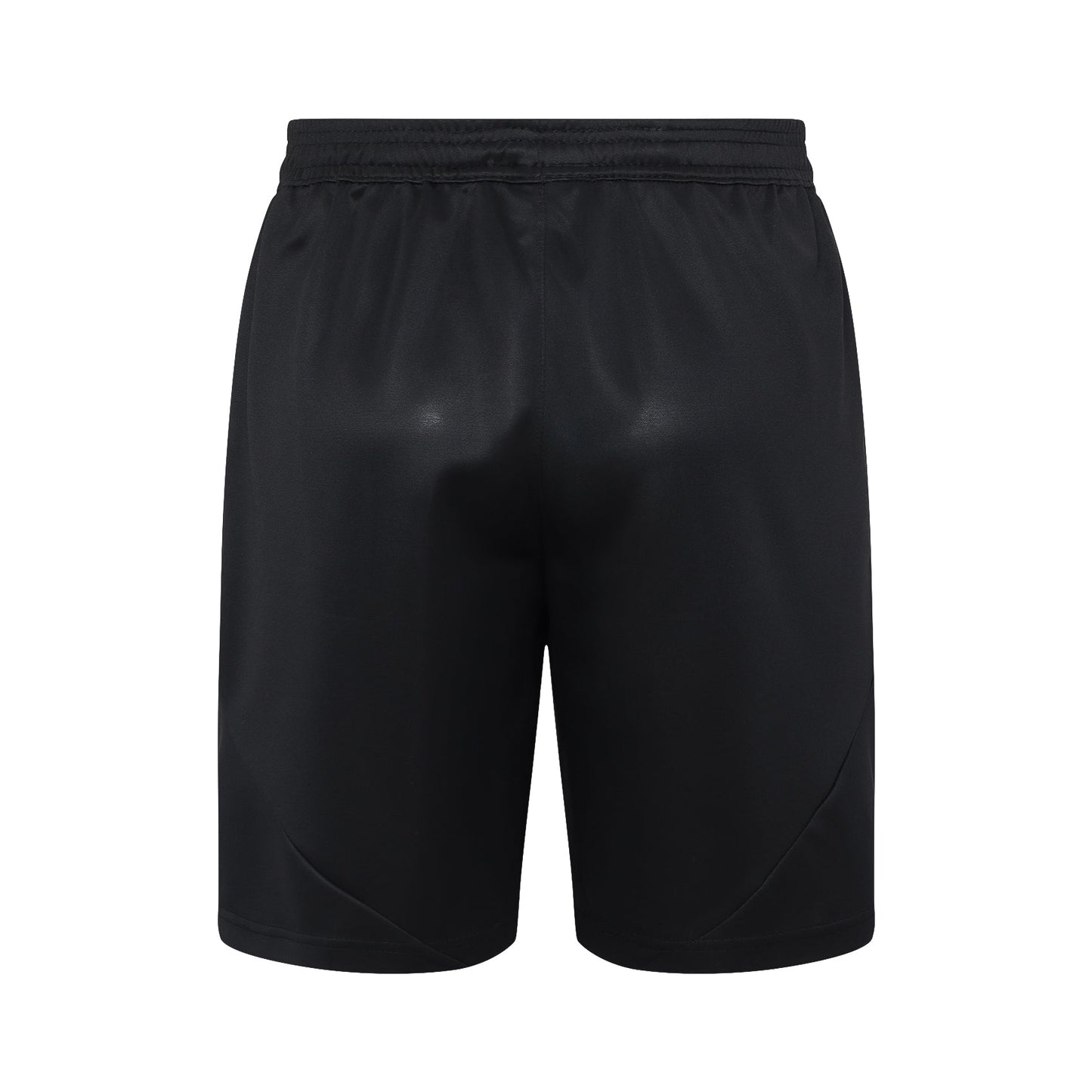 Conjunto Regata Argentina 2024/25 - Bege e Azul