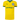 Camisa Palmeiras 25/26 Third Puma Masculina - Amarela