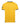 Camisa Wolverhampton Home 24/25 s/n° Torcedor Sudu Masculina - Amarela