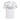 Camisa Real Madrid Home 25/26 s/n° Torcedor Adidas Masculino - Branco