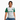 Camisa feminina Puma Palmeiras 25/26 away Torcedor