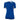 Camisa Chelsea Home 23/24 s/n° Torcedor Feminina - Azul