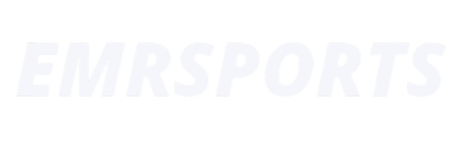 Emrsports