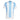 Camisa Seleção Argentina Home 2024/25 + Patch Campeão - Branca e Azul