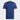 Camisa Suécia Away 24/25 s/n° Torcedor Adidas Masculino - Azul marinho