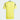 Camisa Suécia Home 24/25 s/n° Torcedor Adidas Masculino - Amarelo