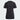 Camisa Real Madrid Third 23/24 s/n° Torcedor Adidas Feminina - Chumbo
