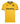 Camisa Wolverhampton Home 24/25 s/n° Torcedor Sudu Masculina - Amarela