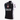 Camisa Nike Corinthians Away 25/26 COM PATROCÍNIOS