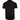 CAMISA MANHCESTER CITY AWAY II 2025/26 TORCEDOR PRETA