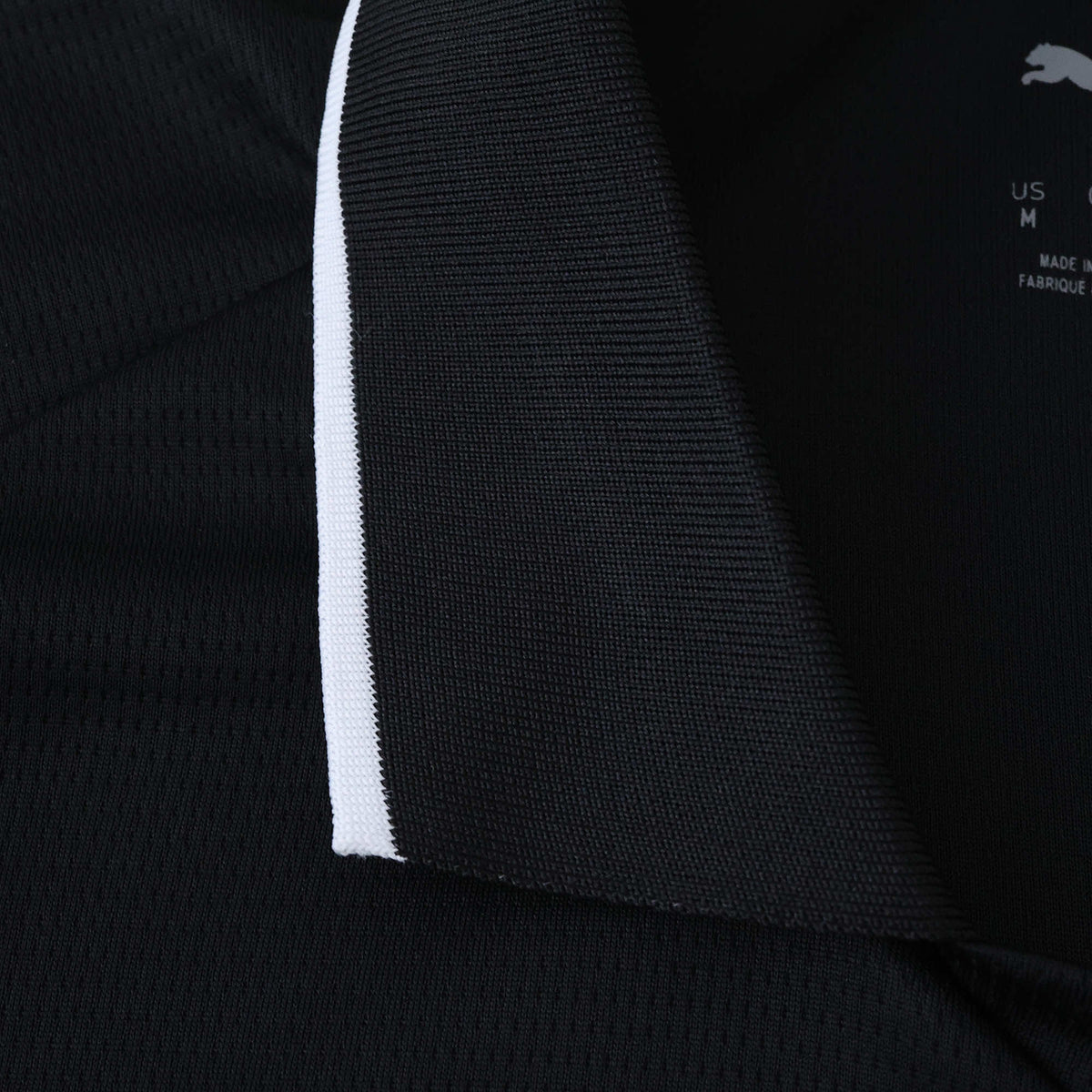 CAMISA MANHCESTER CITY AWAY II 2025/26 TORCEDOR PRETA