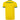 Camisa Palmeiras 25/26 Third Puma Masculina - Amarela