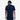 CAMISA NIKE PARIS SAINT GERMAIN 2025/26 I JOGADOR