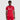 CAMISA ADIDAS LIVERPOOL 2025/26 I JOGADOR